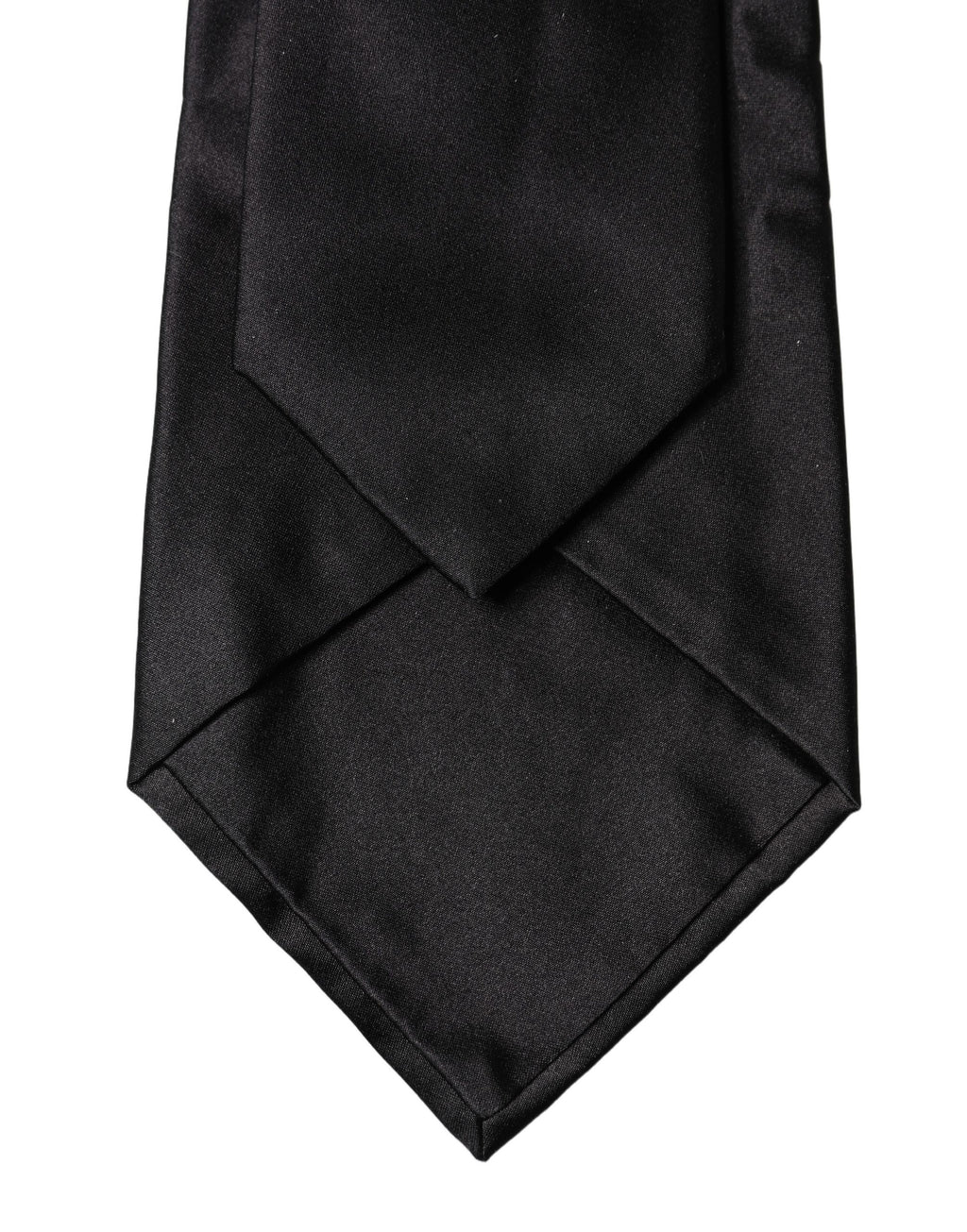 DOLCE & GABBANA kaklaraištis