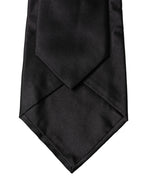 DOLCE & GABBANA kaklaraištis