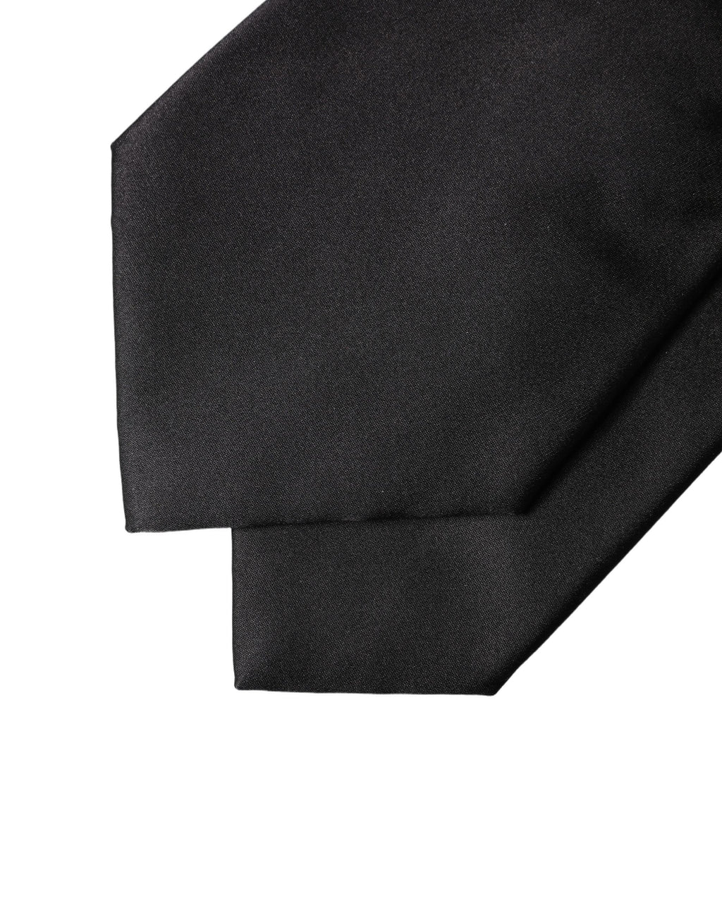 DOLCE & GABBANA kaklaraištis