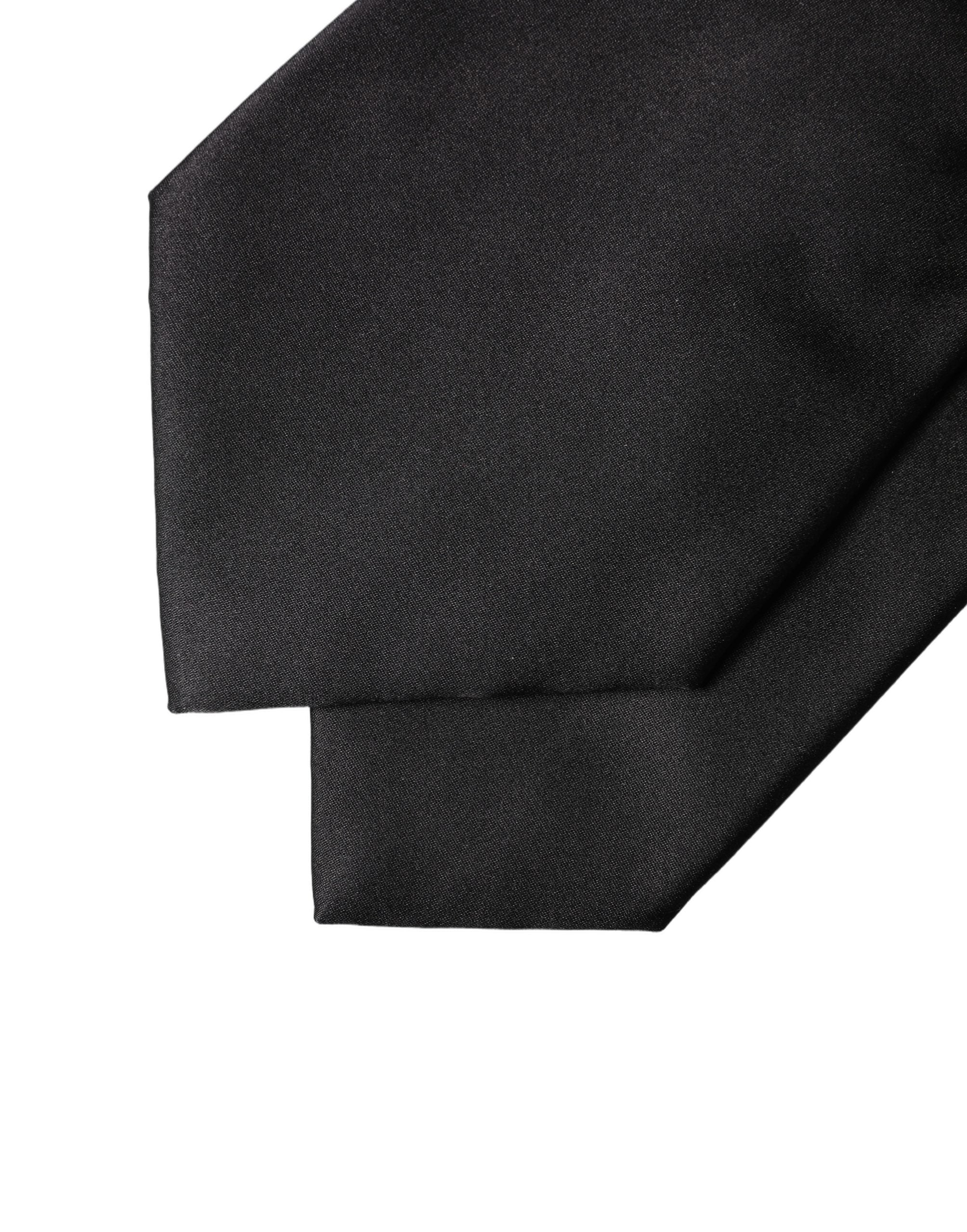 DOLCE & GABBANA kaklaraištis