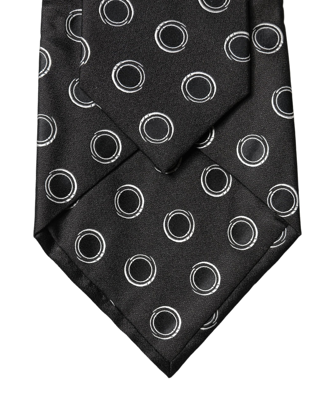 DOLCE & GABBANA kaklaraištis