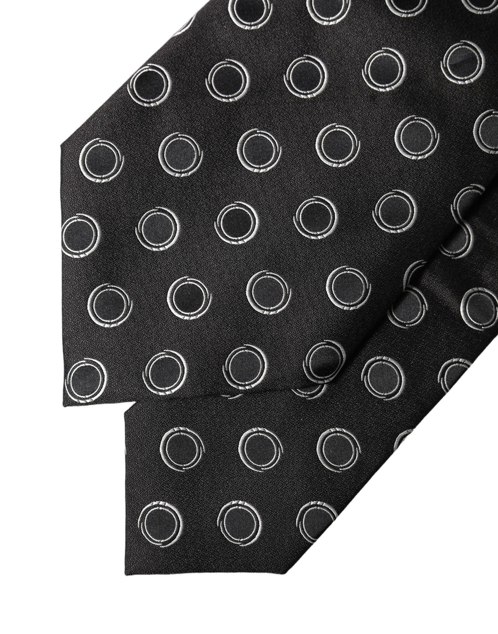 DOLCE & GABBANA kaklaraištis