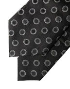 DOLCE & GABBANA kaklaraištis