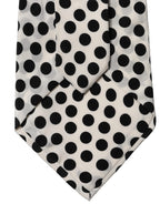 DOLCE & GABBANA kaklaraištis