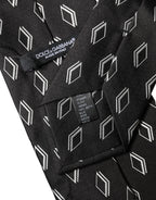 DOLCE & GABBANA kaklaraištis