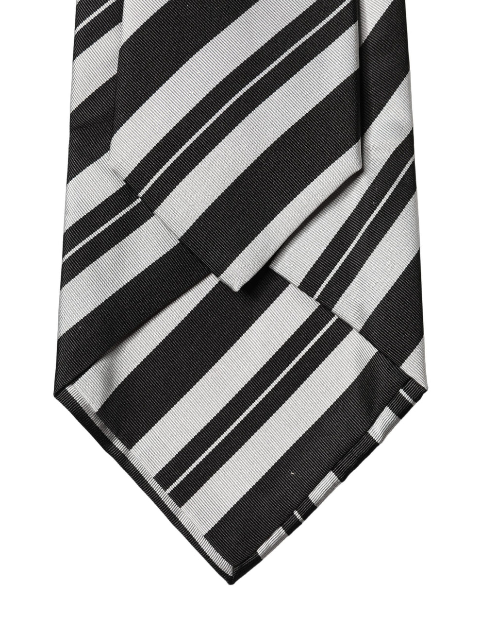 DOLCE & GABBANA kaklaraištis
