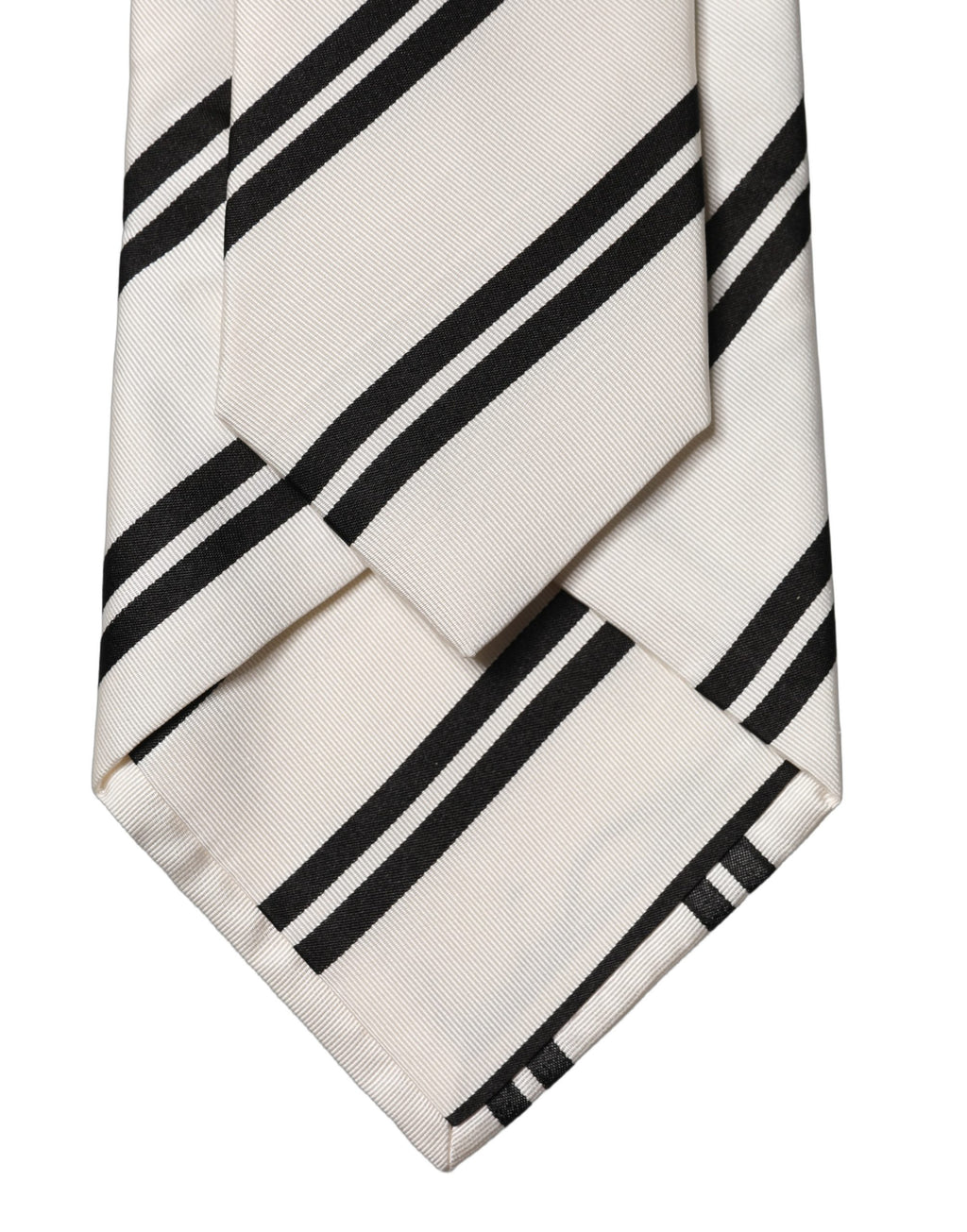 DOLCE & GABBANA kaklaraištis