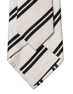 DOLCE & GABBANA kaklaraištis