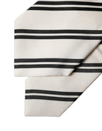 DOLCE & GABBANA kaklaraištis