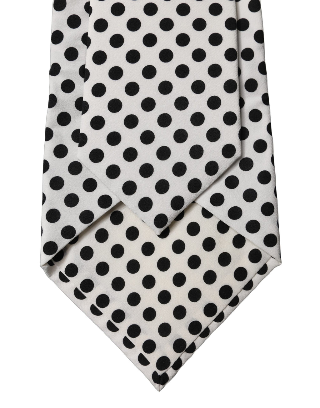 DOLCE & GABBANA kaklaraištis