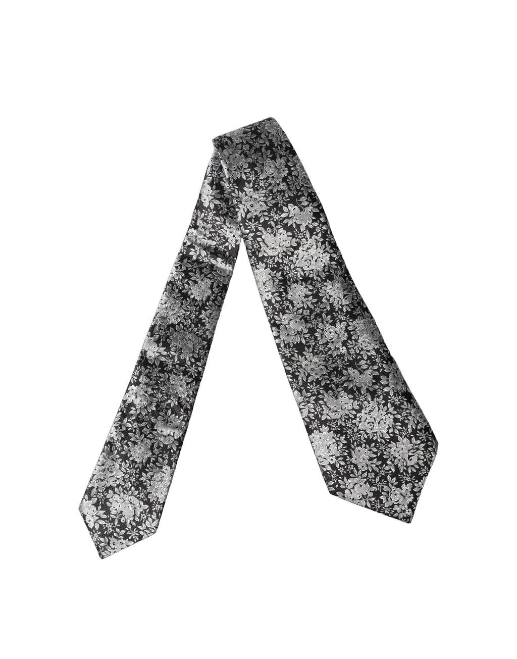 DOLCE & GABBANA kaklaraištis