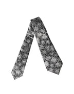 DOLCE & GABBANA kaklaraištis