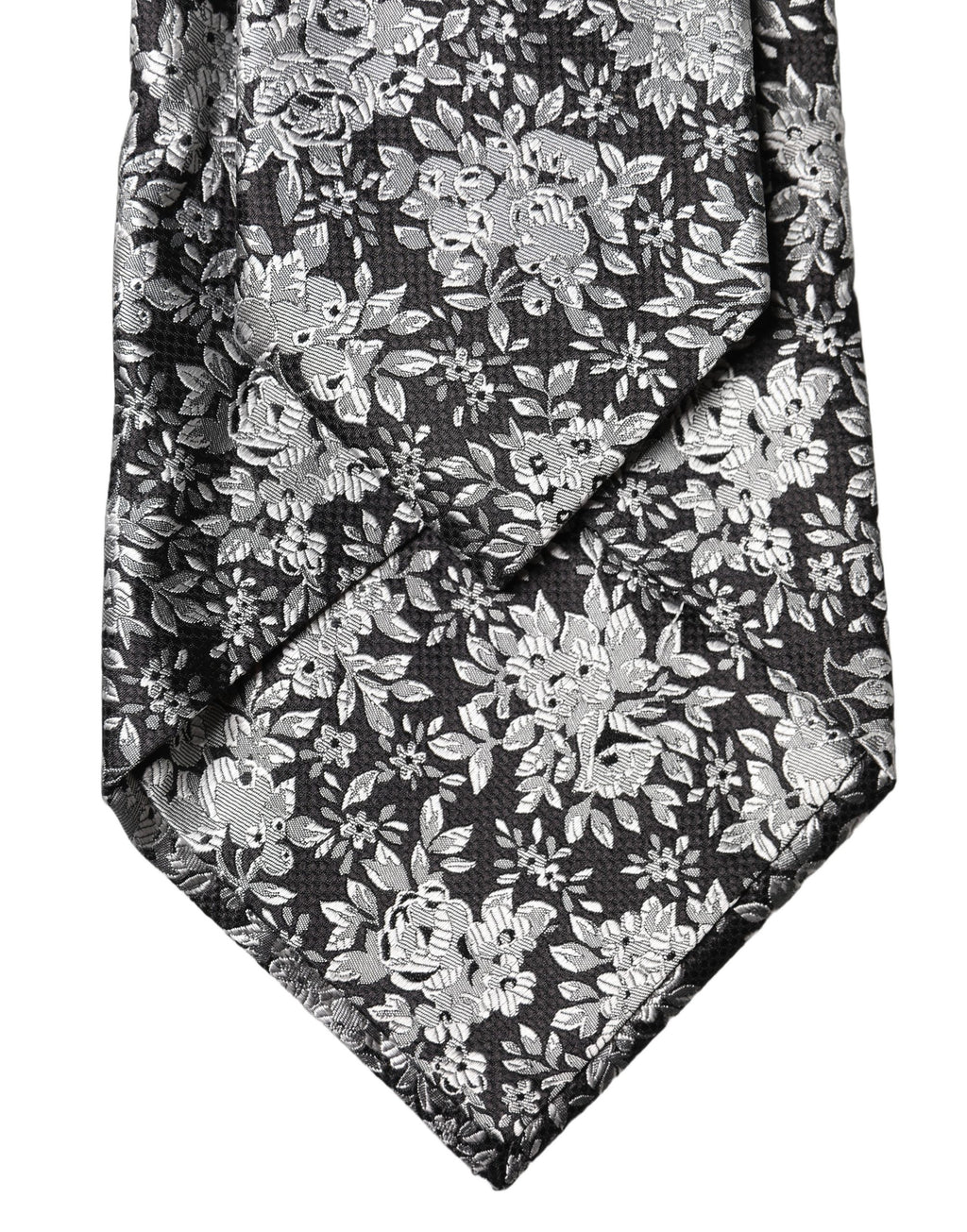 DOLCE & GABBANA kaklaraištis