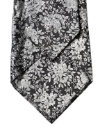 DOLCE & GABBANA kaklaraištis