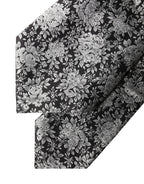 DOLCE & GABBANA kaklaraištis