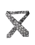 DOLCE & GABBANA kaklaraištis