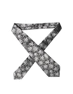 DOLCE & GABBANA kaklaraištis