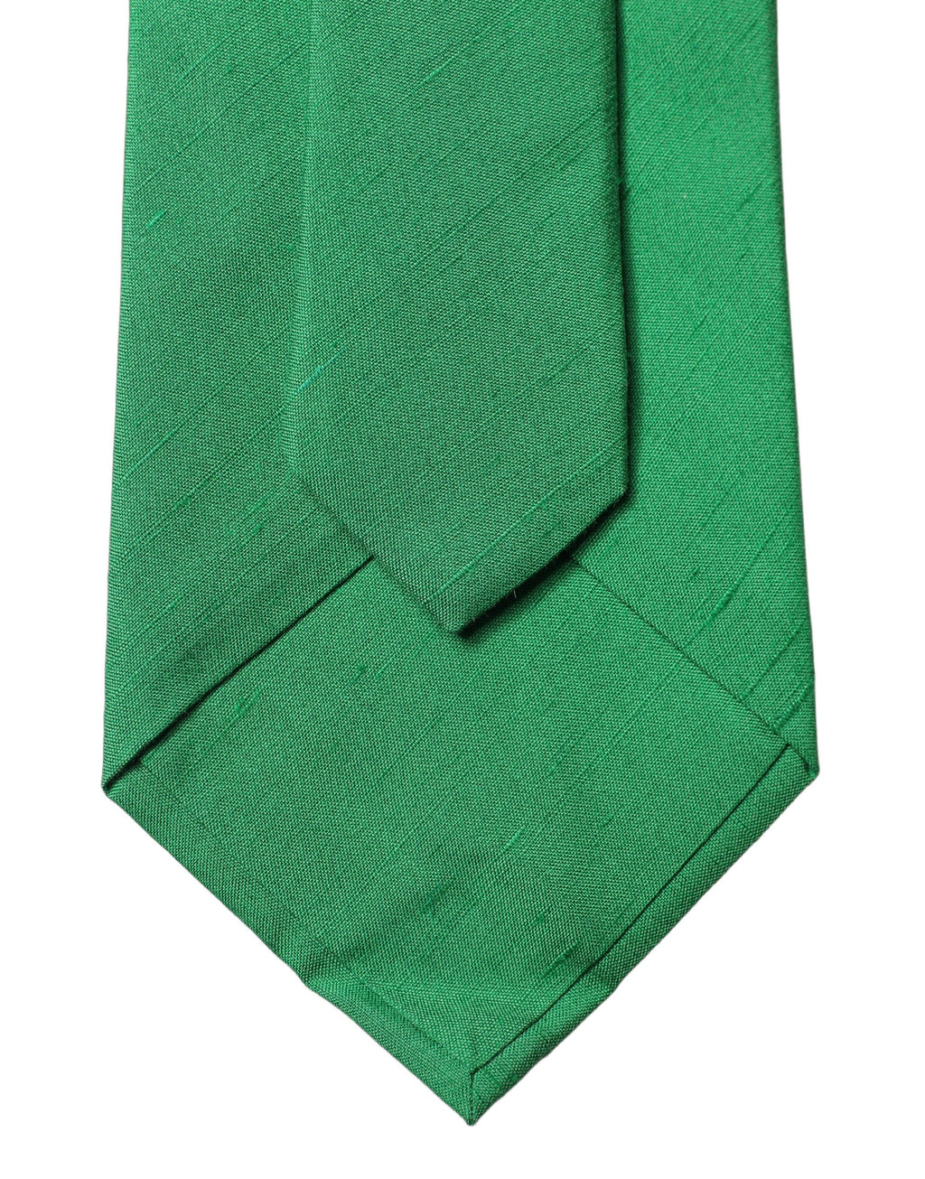 DOLCE & GABBANA kaklaraištis