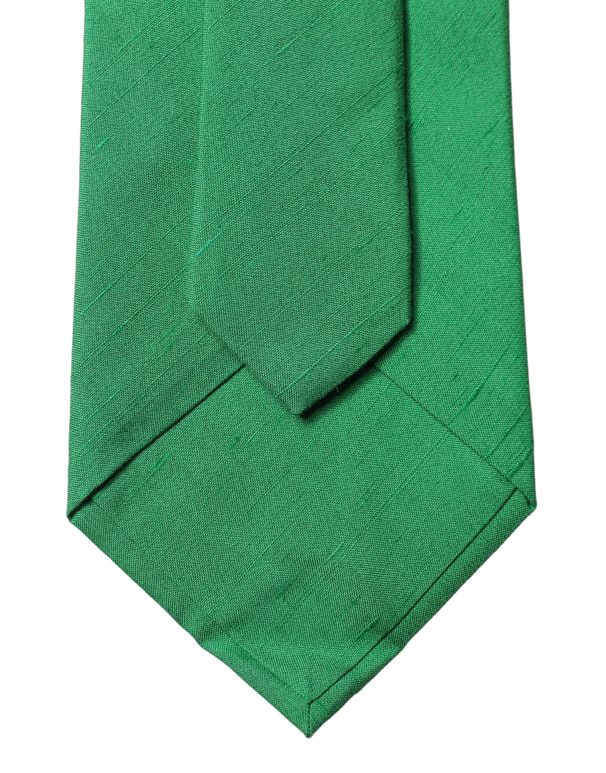 DOLCE & GABBANA kaklaraištis