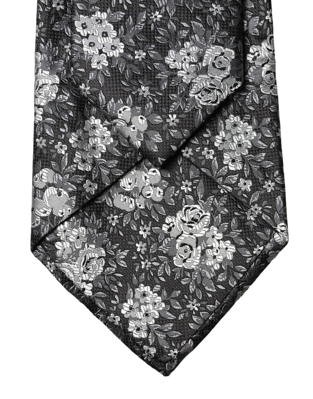 DOLCE & GABBANA kaklaraištis