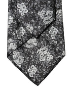 DOLCE & GABBANA kaklaraištis