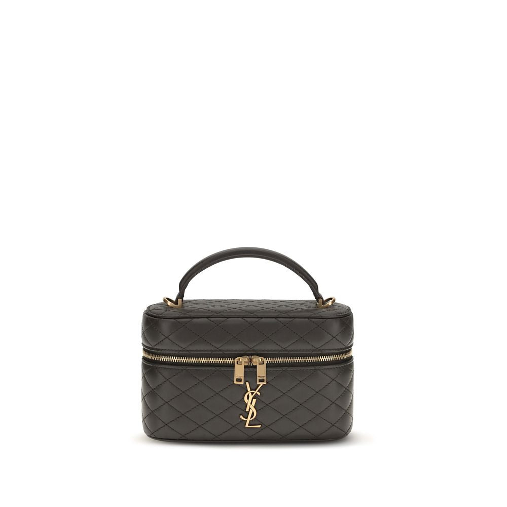 SAINT LAURENT rankinė