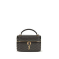 SAINT LAURENT rankinė