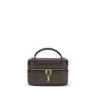 SAINT LAURENT rankinė