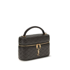 SAINT LAURENT rankinė