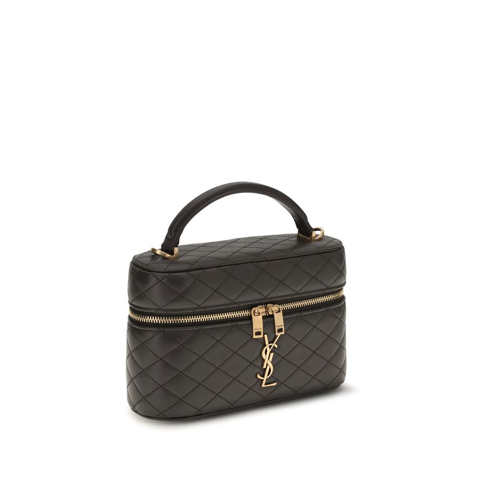 SAINT LAURENT rankinė