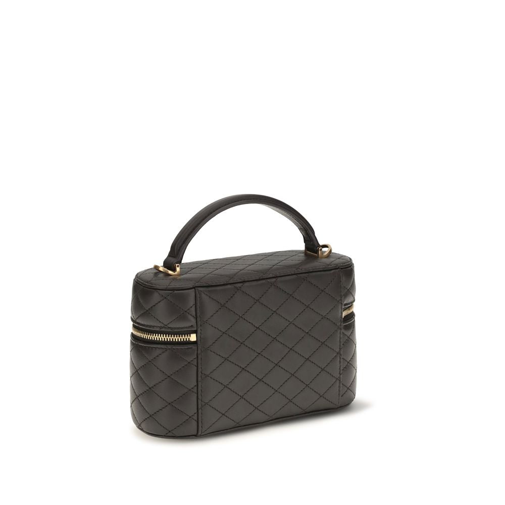 SAINT LAURENT rankinė