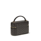 SAINT LAURENT rankinė