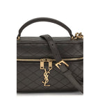 SAINT LAURENT rankinė