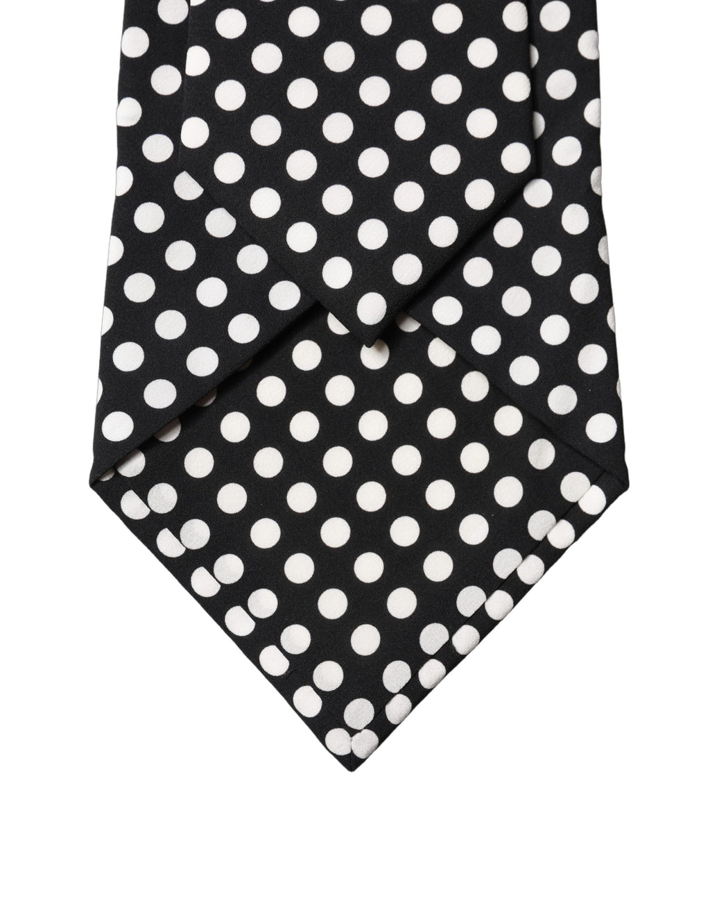 DOLCE & GABBANA kaklaraištis