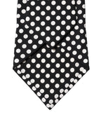 DOLCE & GABBANA kaklaraištis