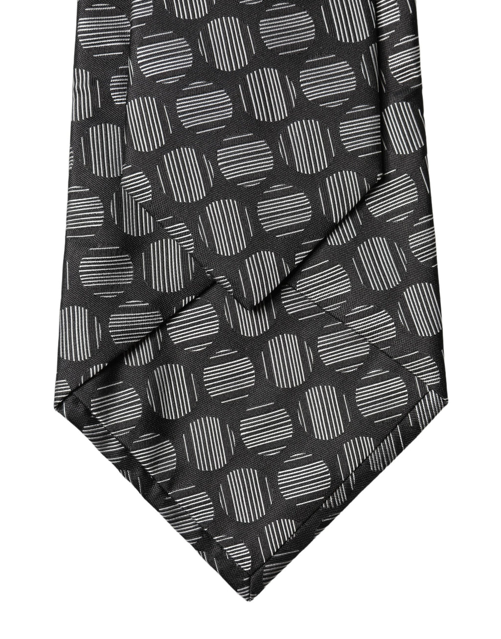DOLCE & GABBANA kaklaraištis