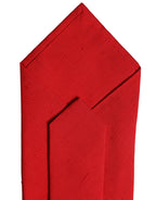DOLCE & GABBANA kaklaraištis