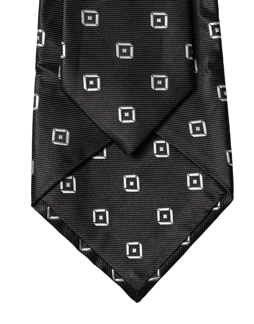 DOLCE & GABBANA kaklaraištis