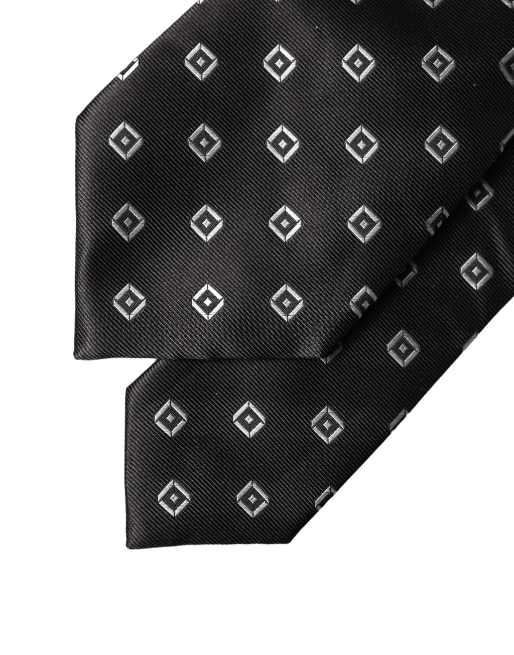 DOLCE & GABBANA kaklaraištis
