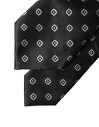 DOLCE & GABBANA kaklaraištis
