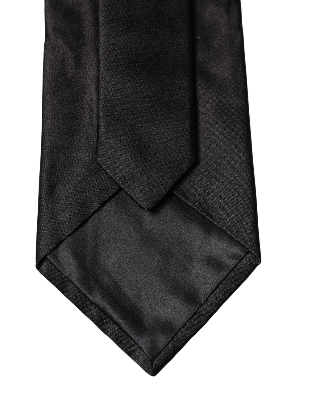 DOLCE & GABBANA kaklaraištis