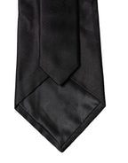 DOLCE & GABBANA kaklaraištis