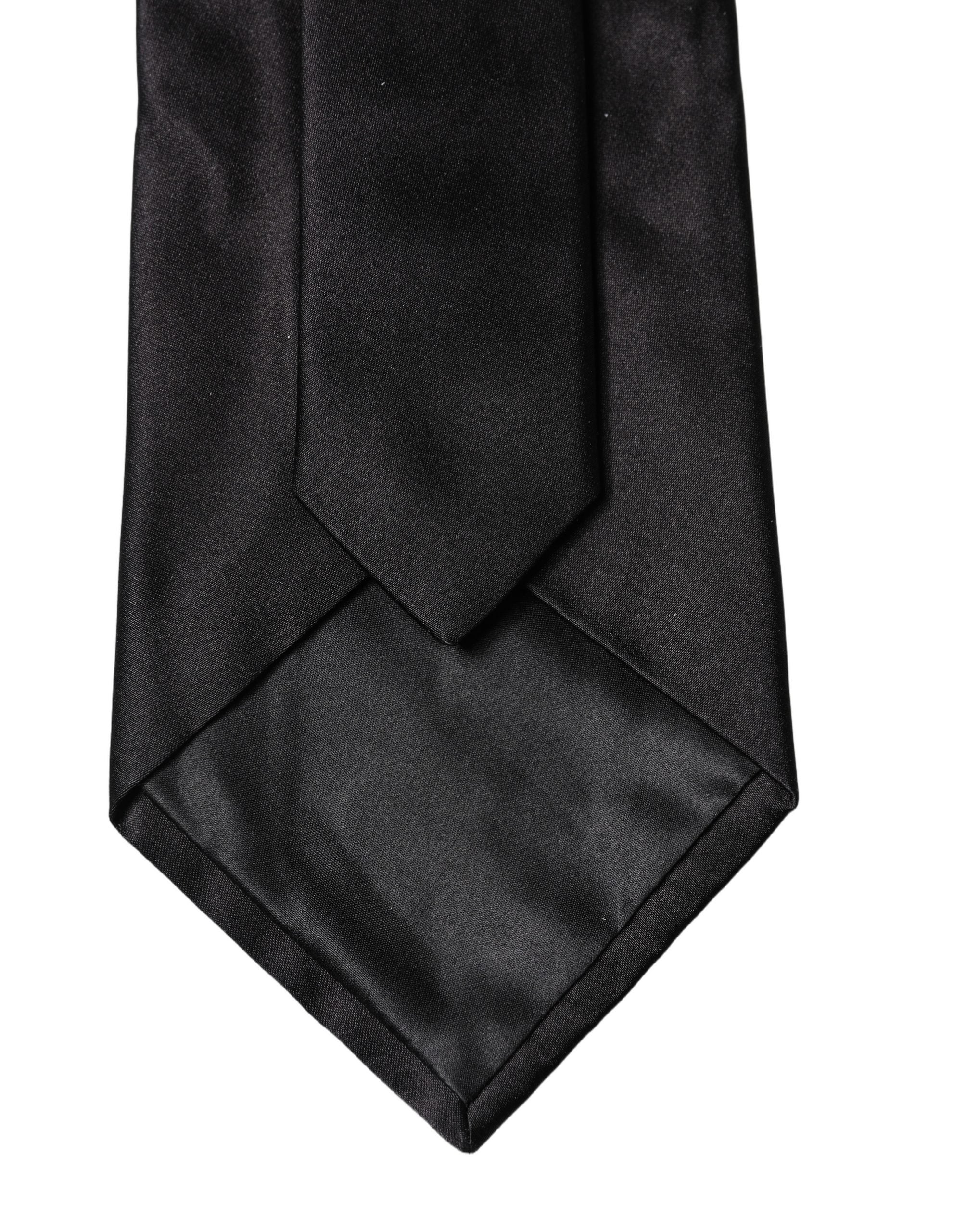 DOLCE & GABBANA kaklaraištis