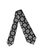 DOLCE & GABBANA kaklaraištis