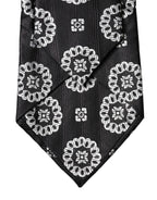DOLCE & GABBANA kaklaraištis
