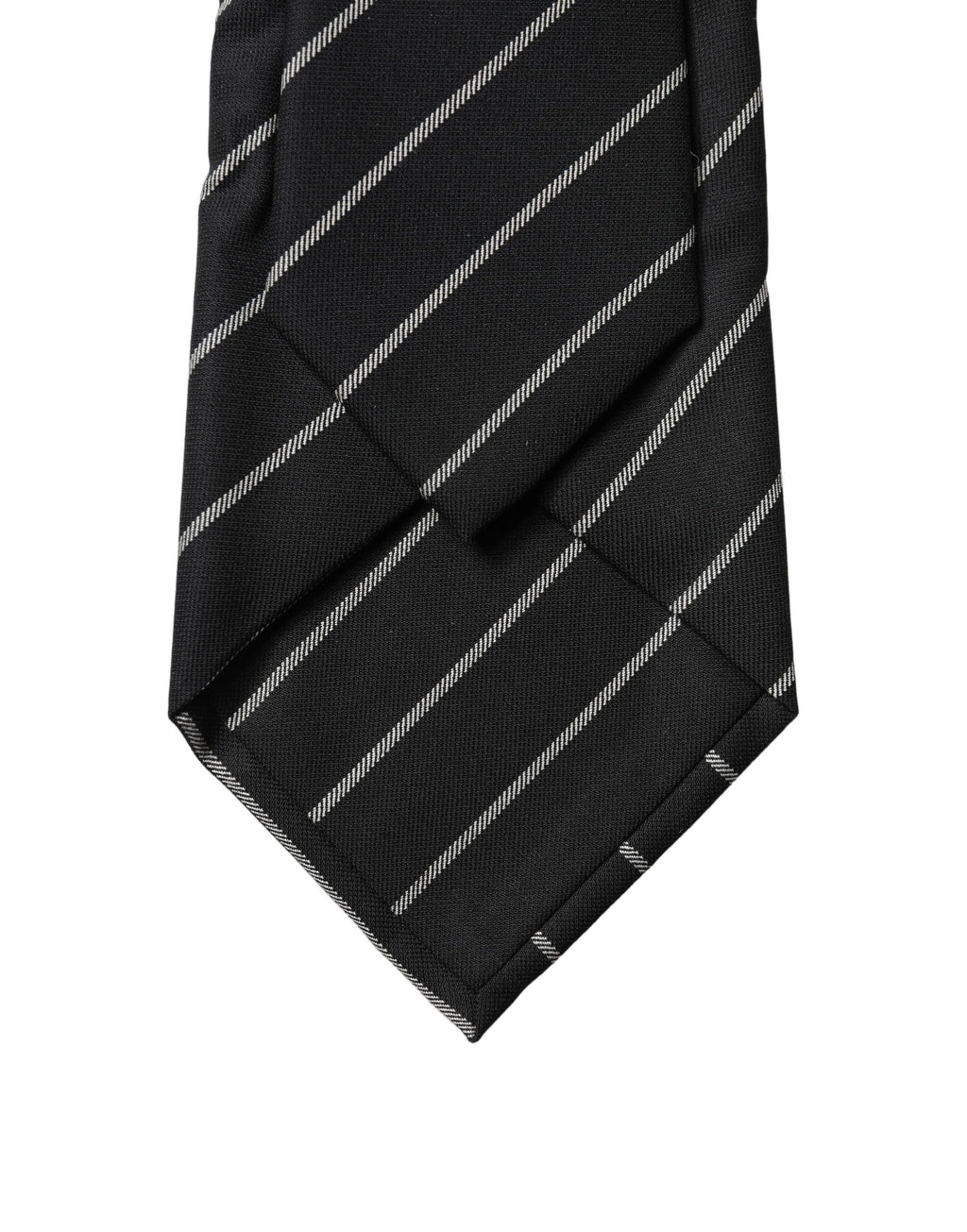 DOLCE & GABBANA kaklaraištis