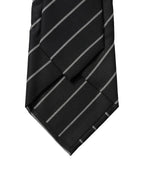 DOLCE & GABBANA kaklaraištis