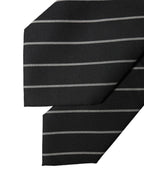 DOLCE & GABBANA kaklaraištis