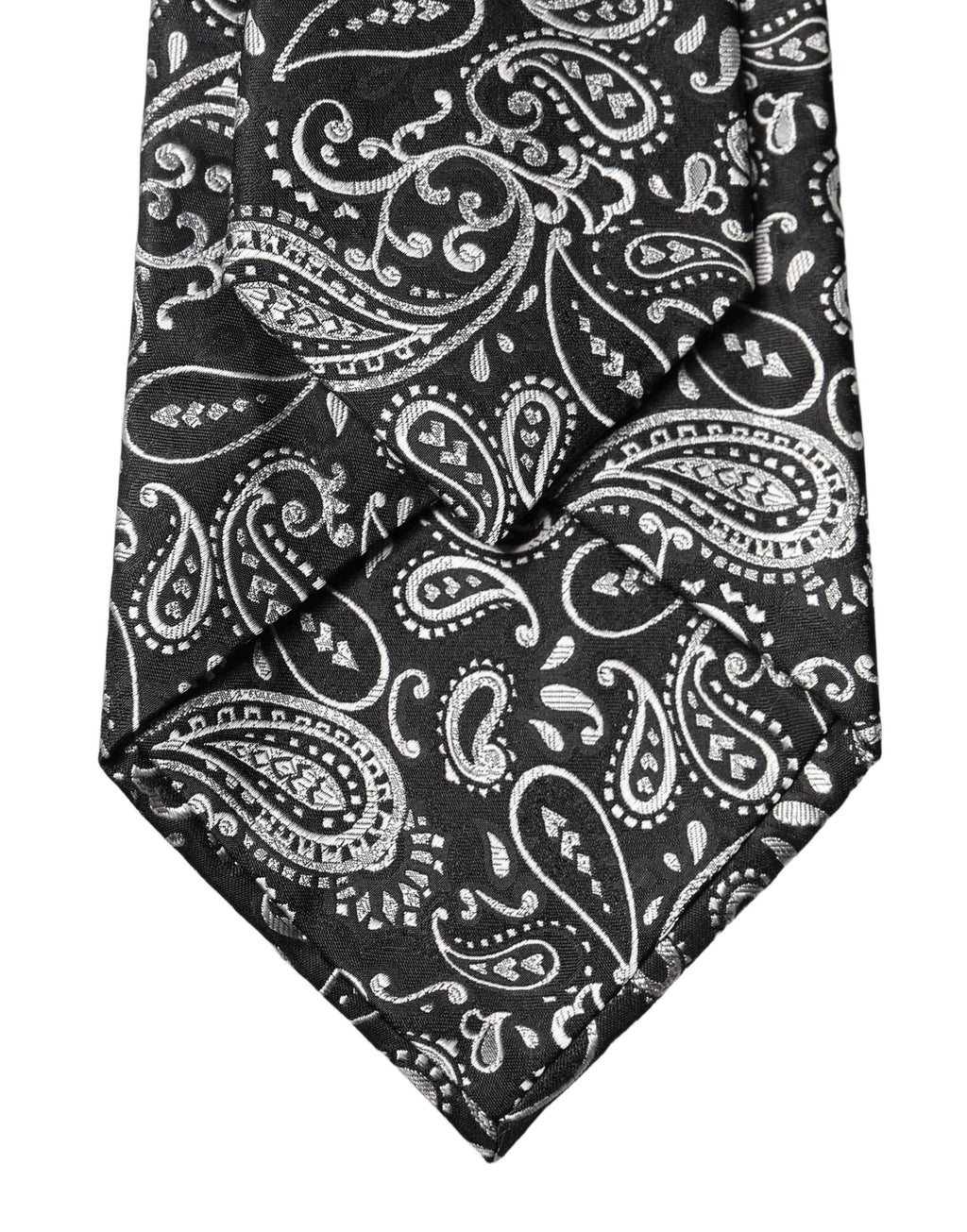 DOLCE & GABBANA kaklaraištis