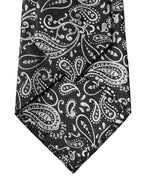 DOLCE & GABBANA kaklaraištis